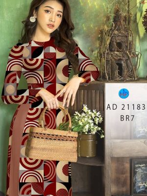 1625738974 982 vai ao dai mau moi vua ra (10)